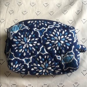 Vera Bradley - small bag